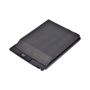 SANTINEA - Assembleur portable compatible Linux. Avec ou sans système exploitation